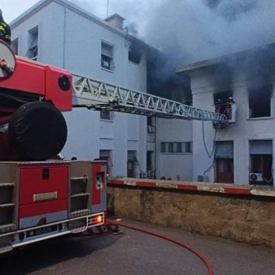 education-incendie-03.05.26.jpg