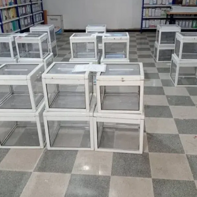 تشريعيات الـ2 جويلية 