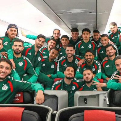 en-mondiale2026.png