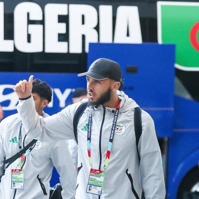 Les Verts sont à San José