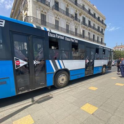 etusa-18.06.26.jpg