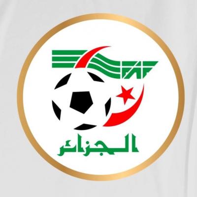  شكوى لدى الفيفا بشأن التحكيم في مباراة الأرجنتين