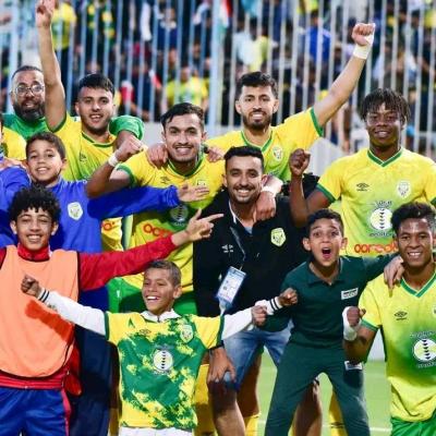 foot-jss-06.06.26.jpg