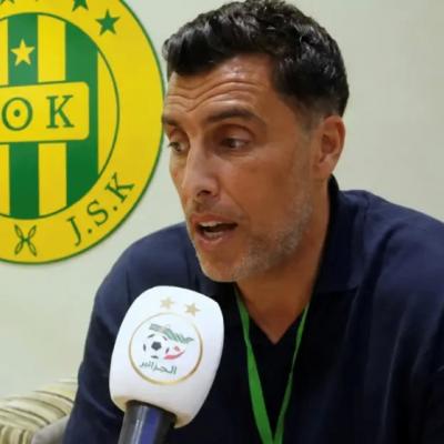 foot-mansouri-jsk-20.06.26.jpg