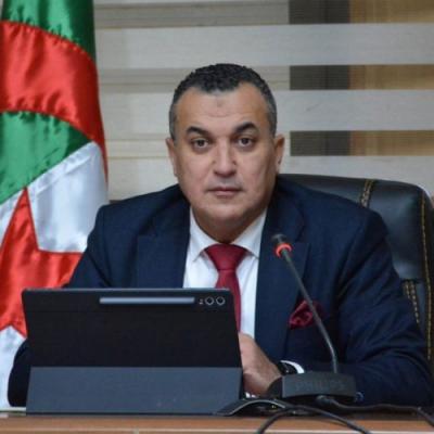 gvt-telecom-zerrouki-25.06.26.jpg