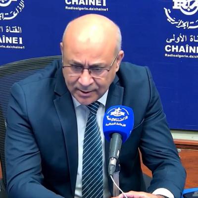 عبد الرحمان هادف 