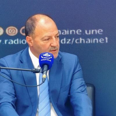  Mohamed Hattab