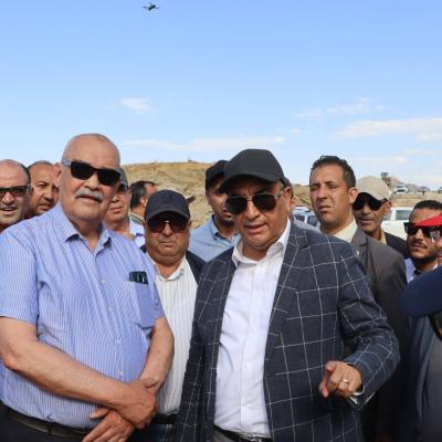 عبد القادر جلاوي 04/06