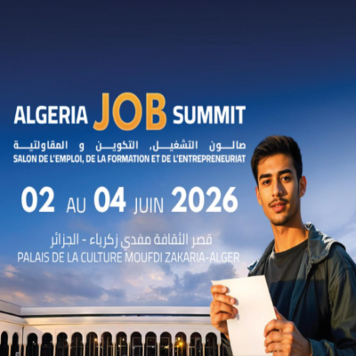jobsummit