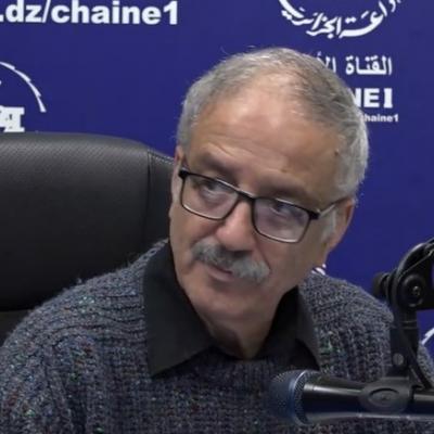 أوبلي