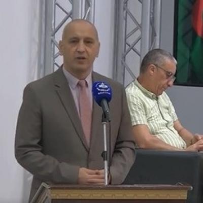 كريم خلفان 