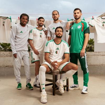 les-verts-mondial26-maillot-04.05.26.jpeg