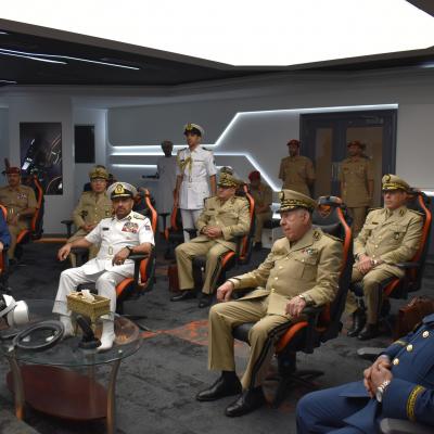 mdn-algerie-oman-03.05.26.jpg