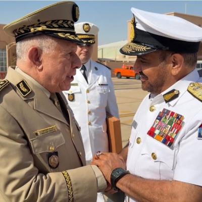 mdn-dz-oman-fin-04.05.26.jpg