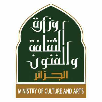 logo art culture