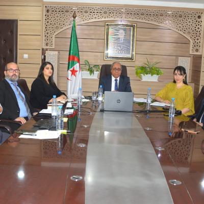 sg فؤاد مخلوف