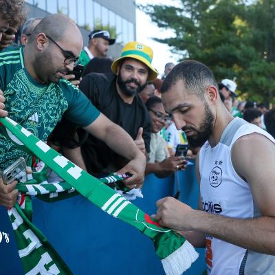 mondial2026-les-verts-12.06.26.jpg