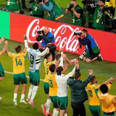 mondial26-australie-26.06.26.jpeg