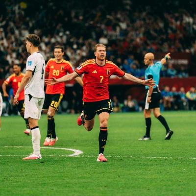 mondial26-belgique-27.06.26.jpeg