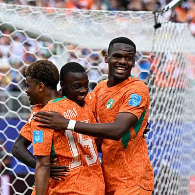 mondial26-cote-divoire-26.06.26.jpeg