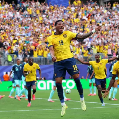 mondial26-equateur-26.06.26.jpg