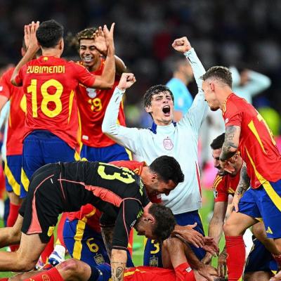 mondial26-espagne-27.06.26.jpg