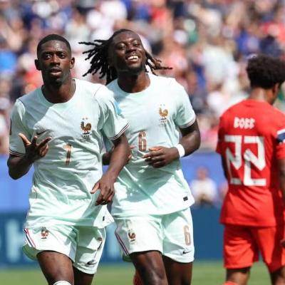 mondial26-france-27.06.26.jpeg