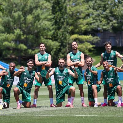 mondial26-lesverts-13.06.26.jpeg