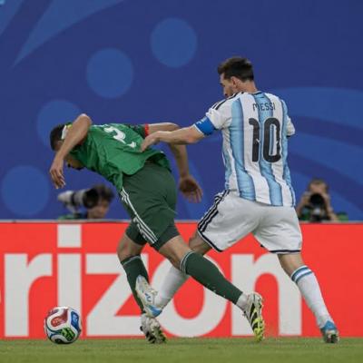 mondial26-messi-mandi-20.06.26.jpg