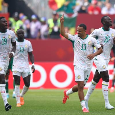 mondial26-senegal-27.06.26.jpg
