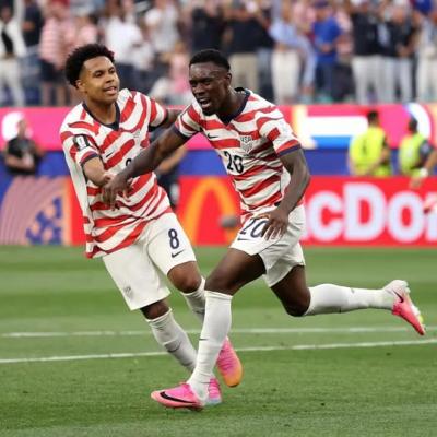 mondial26-usa-paraguay-13.06.26.jpg