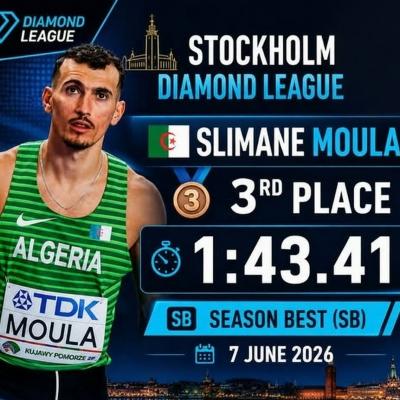 moula