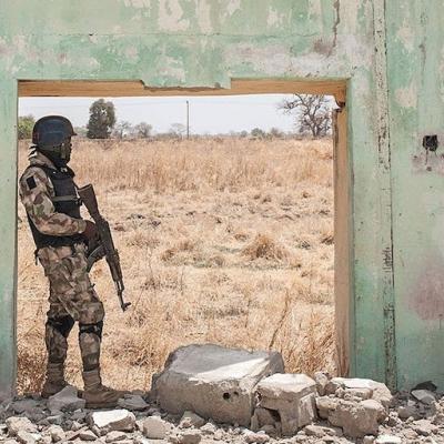 nigeria-terrorisme-12.06.26.jpg