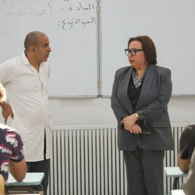 نسيمة أرحاب 
