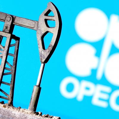 OPEP+ : l'Algérie et six autres pays décident d'une hausse de la production de 188.000 barils/jour en juillet  