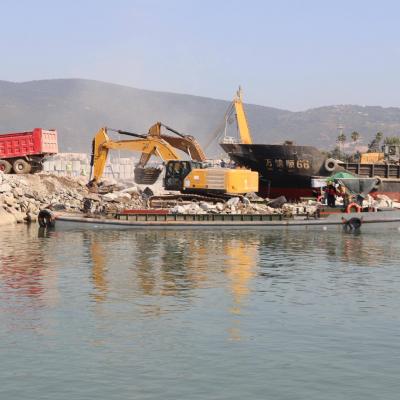 port-phosphatier-dannaba-03.05.26.jpg