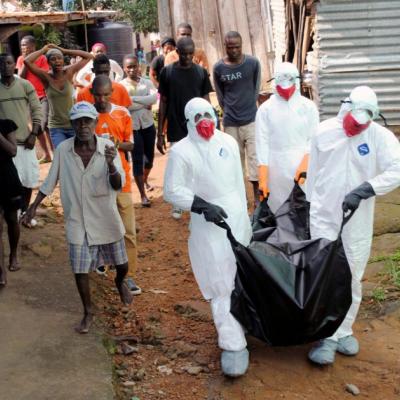rdc-ebola-20.06.26.jpg