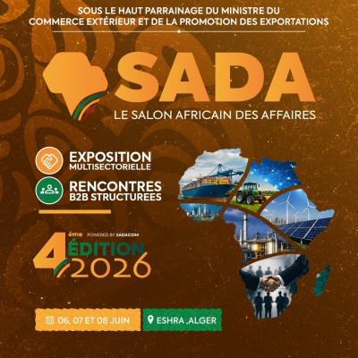 sada