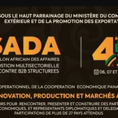 SADA 2026