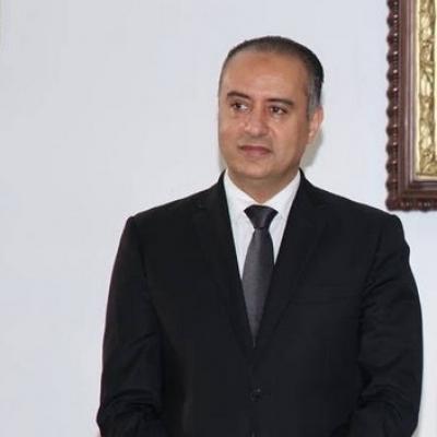 صادي 