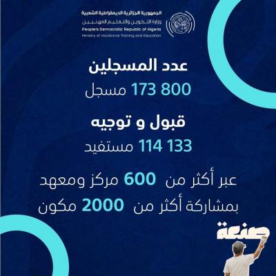 برنامج صنعة 