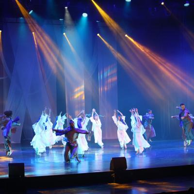 spectacle-rihla-26.06.26.jpg