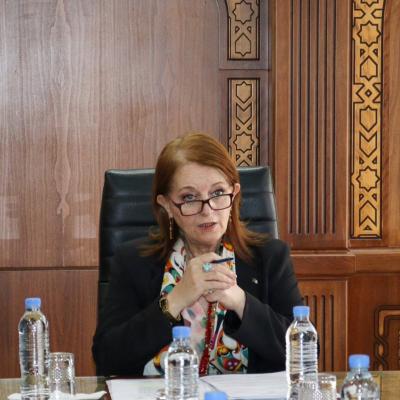 حورية مداح 25/06/26
