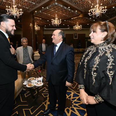 غريب سيفي 20/06/26