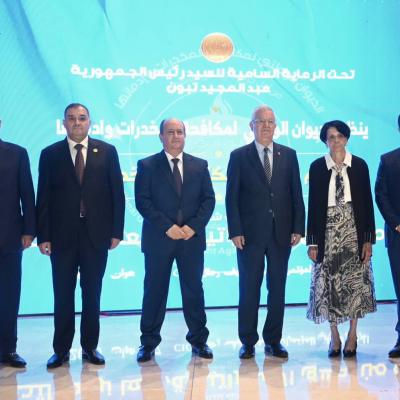 سيفي غريب 27/06/26