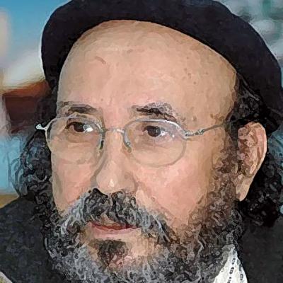 الطاهر وطار