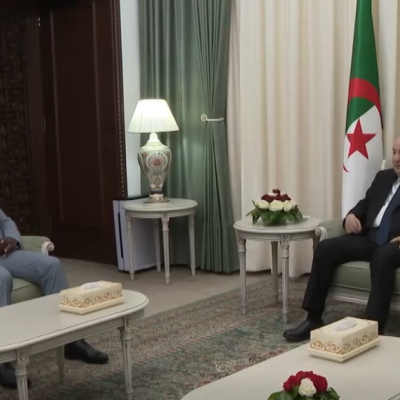 TBN