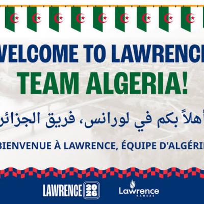 teamalg