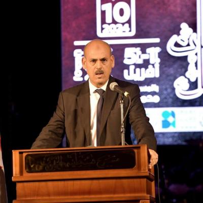 التجياني تامة 