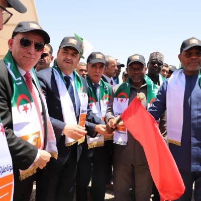 tsgp-adrar-lancement-04.05.26.jpg